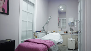 Klinik Kecantikan ELDEE