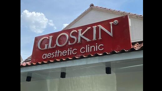 Klinik Kecantikan GLOSKIN Aesthetic & Skin Care