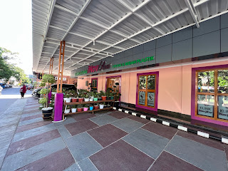 Klinik Kecantikan Inov Glow