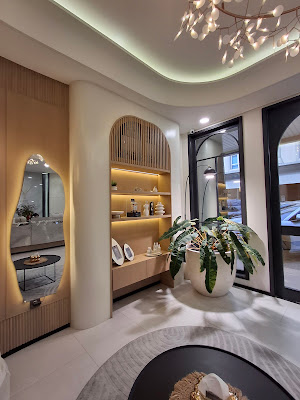 Klinik Kecantikan Jakarta Barat | YUA MEDICAL AESTHETIC CLINIC