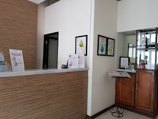 Klinik Kecantikan Kelapa Gading Jakut - Esther Aesthetic Clinic