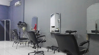 Klinik Kecantikan Nadira