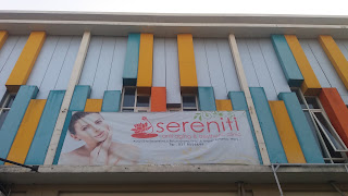 Klinik Kecantikan Sereniti