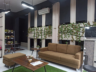 Klinik Kecantikan Surabaya Barat (MBStarGlow)