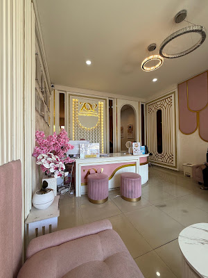 Klinik Kecantikan Surabaya - Zoe Clinic