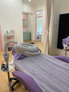 Klinik Kecantikan The Aesthetics Skin Clinic - Rawamangun