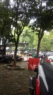 Klinik Kementerian Pertanian