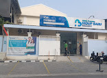 Klinik Kencana Raya