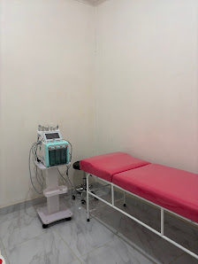 KLINIK KENCANA (Umum & Estetika)