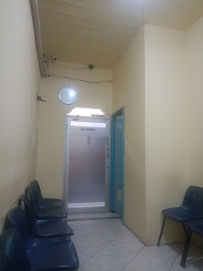 Klinik Kepa Duri