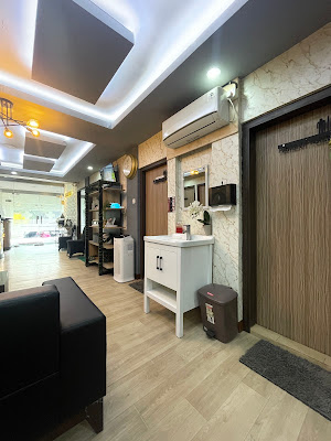 Klinik Kertajaya | Dokter Gigi Surabaya Timur | Swab Rapid Antigen Surabaya