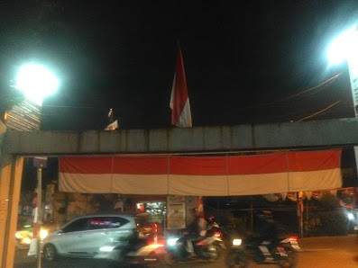 Klinik Kharisma (Pratama)