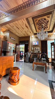 Klinik Khitan Bogem Jakarta