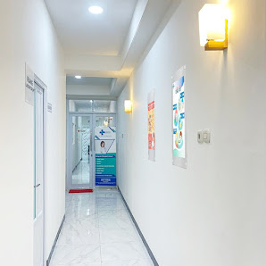 Klinik Kirana Jakarta