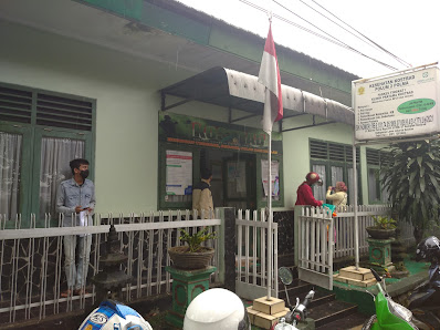Klinik Kostrad