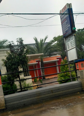 Klinik Krania Estetika