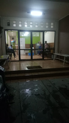 Klinik Kulit Soemardi