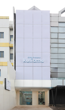 Klinik Kulitmu Tanjung Duren