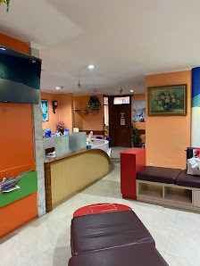 Klinik Mahendra Indonesia