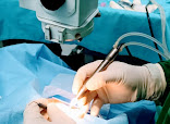 Klinik Mata Dr. Chambali, SP.M