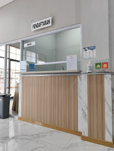 Klinik Mata Pejaten Medika