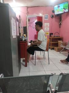 Klinik Mawar