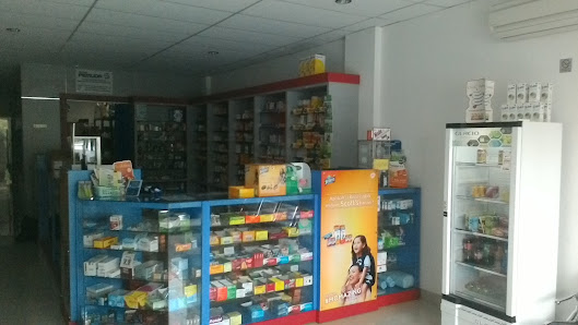 Klinik Medihealth