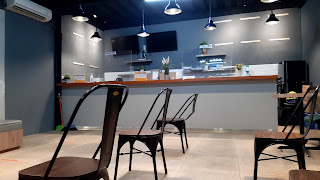 Klinik medika la terrace