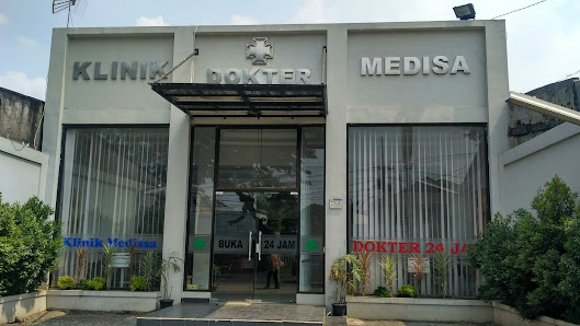 Klinik Medisa