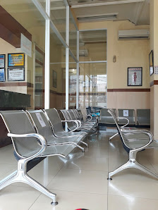 Klinik Medisari