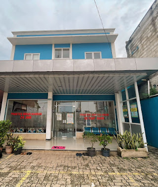 Klinik Medisya