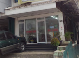 Klinik Mitra Bakti