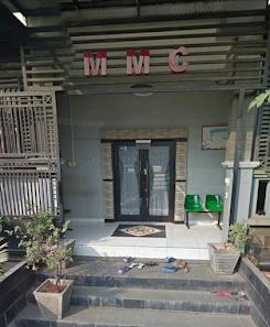KLINIK MMC
