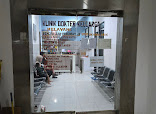 Klinik Muara Karang