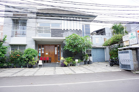 Klinik Muria /Dokter Sony