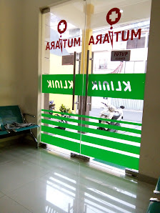 Klinik Mutiara