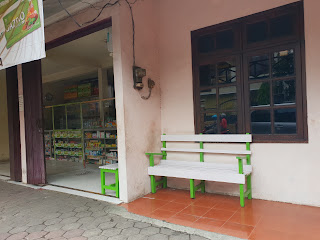 Klinik Muza