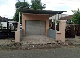 Klinik Naura