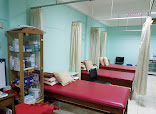Klinik Nirmala Gajahmada