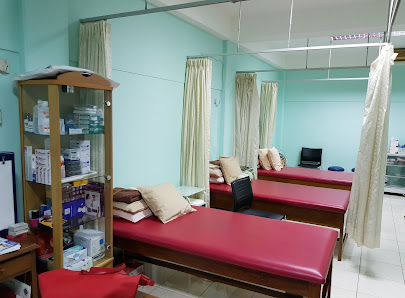Klinik Nirmala