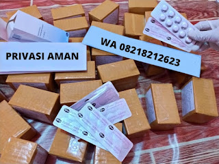 Klinik Obat Misoku Surabaya