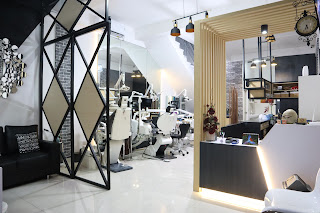 KLINIK PASANG KAWAT GIGI SURABAYA