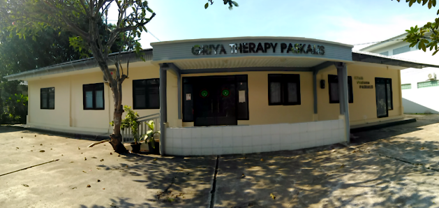 Klinik Paskalis