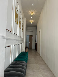 Klinik Permata Adinda PIK
