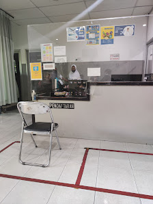 Klinik Pesona Medika
