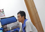 Klinik Pijat Sehatnetra Didi Soni