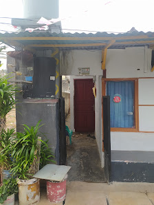 Klinik Pijat Tuna Netra Cahaya Batin Aris Setiawan