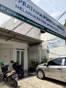 Klinik Pondok Medika