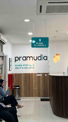 Klinik Pramudia