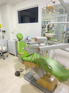 Klinik Pratama Andrea